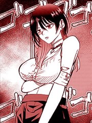 都市猎人 漫画免费看